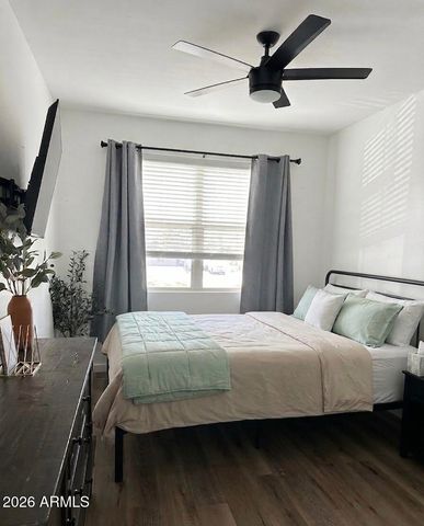 12661 W Candelaria Drive, Sun City West, AZ 85375