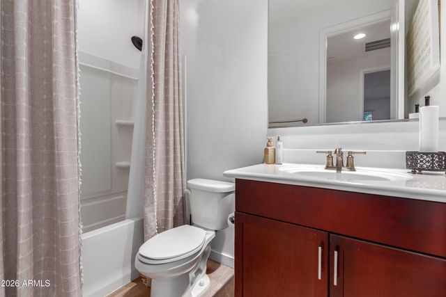 12661 W Candelaria Drive, Sun City West, AZ 85375