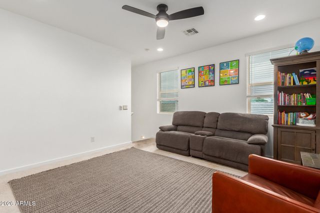 12661 W Candelaria Drive, Sun City West, AZ 85375