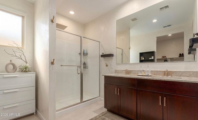 12661 W Candelaria Drive, Sun City West, AZ 85375