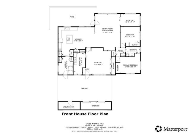 345 Auhana Rd, Kihei, HI 96753