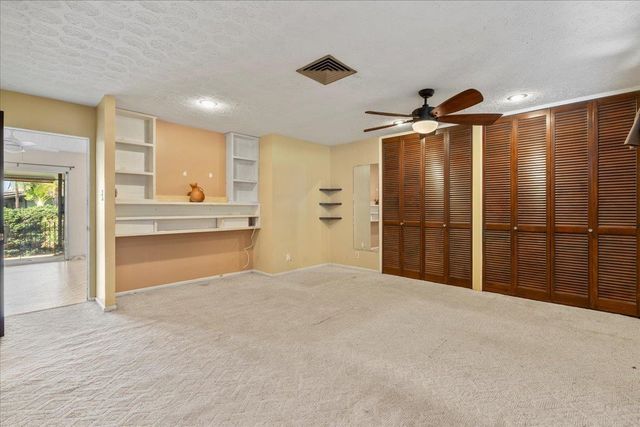 345 Auhana Rd, Kihei, HI 96753