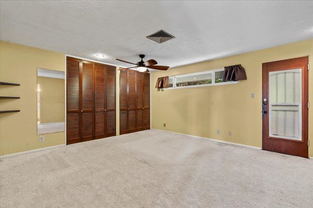 345 Auhana Rd, Kihei, HI 96753