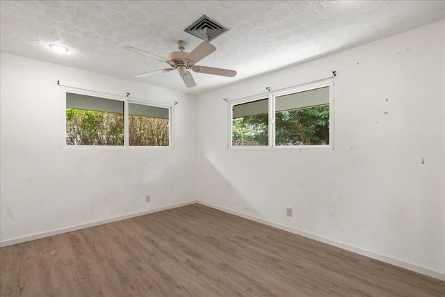 345 Auhana Rd, Kihei, HI 96753