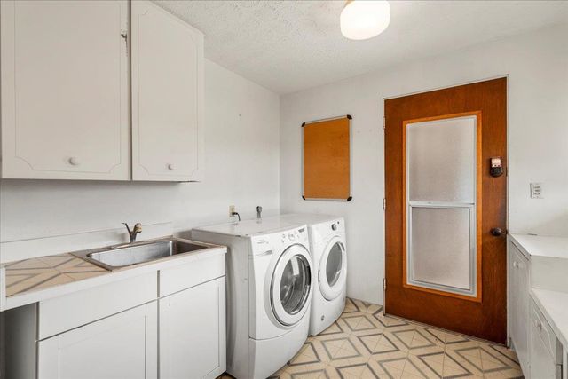 345 Auhana Rd, Kihei, HI 96753