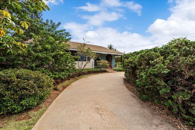 345 Auhana Rd, Kihei, HI 96753