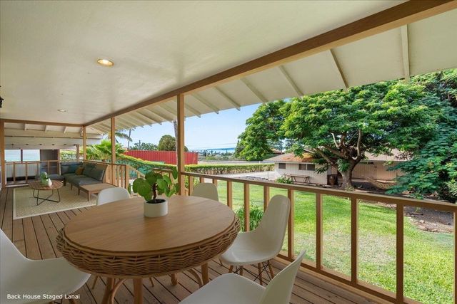 345 Auhana Rd, Kihei, HI 96753