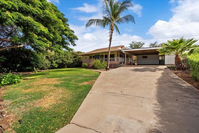 345 Auhana Rd, Kihei, HI 96753