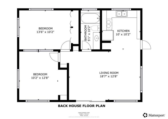 345 Auhana Rd, Kihei, HI 96753