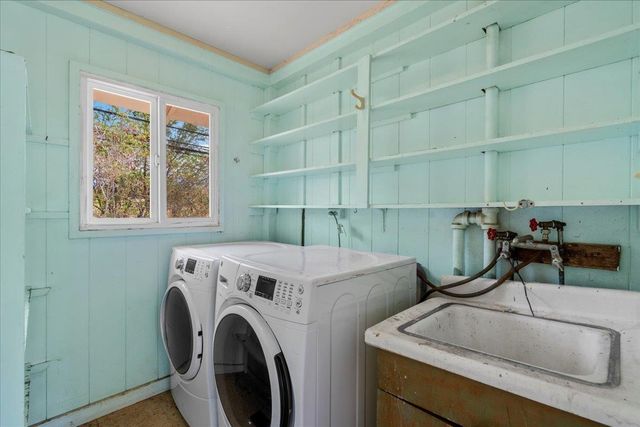 345 Auhana Rd, Kihei, HI 96753