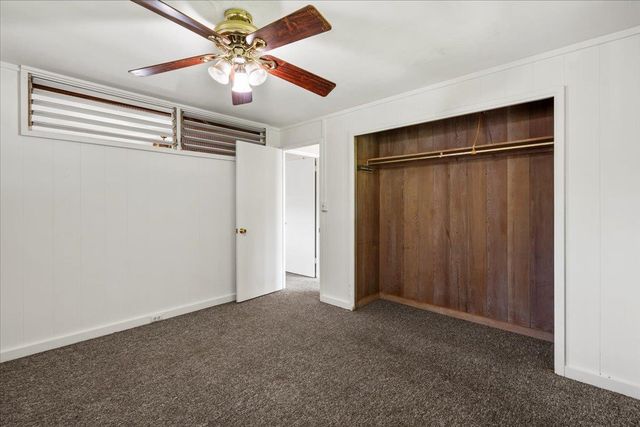 345 Auhana Rd, Kihei, HI 96753