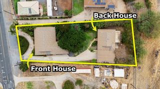 345 Auhana Rd, Kihei, HI 96753