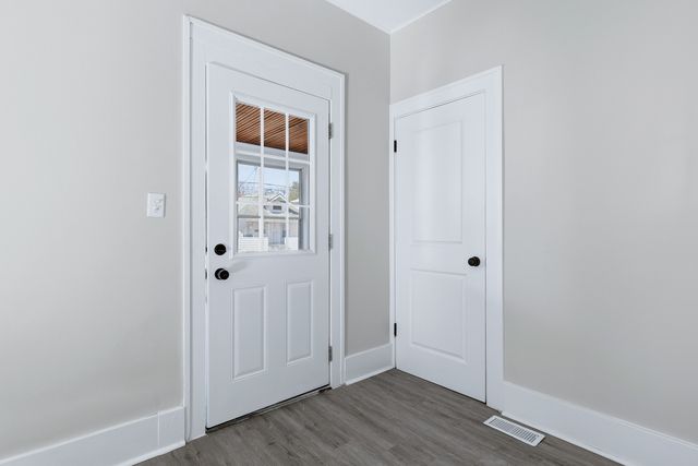 1217 35th Street, Rock Island, IL 61201