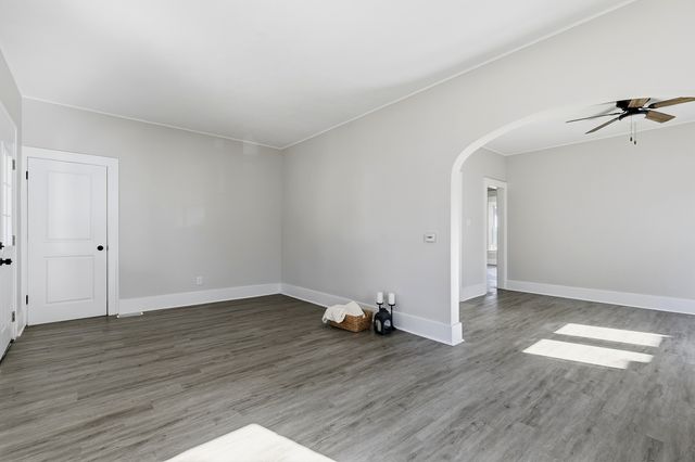 1217 35th Street, Rock Island, IL 61201