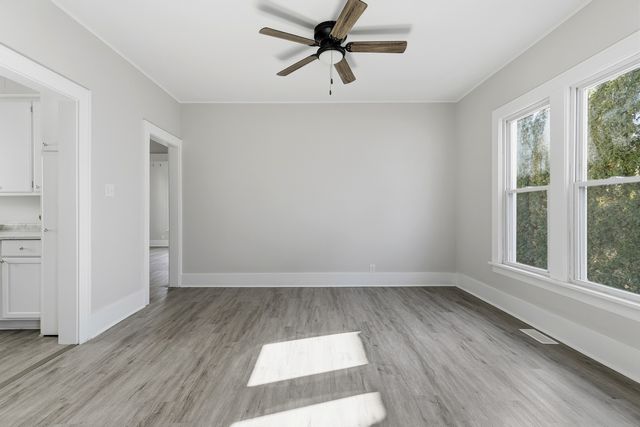 1217 35th Street, Rock Island, IL 61201