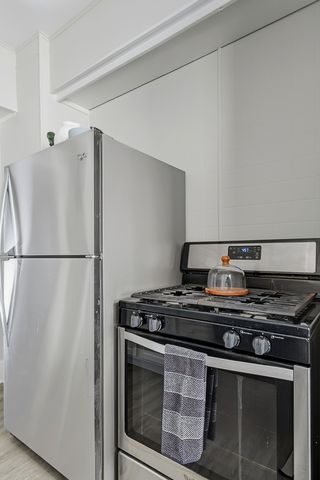 1217 35th Street, Rock Island, IL 61201