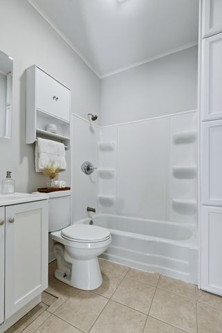 1217 35th Street, Rock Island, IL 61201