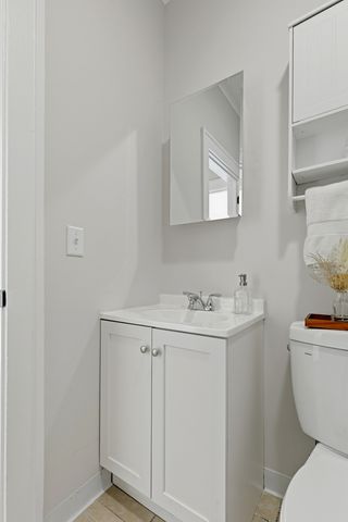 1217 35th Street, Rock Island, IL 61201