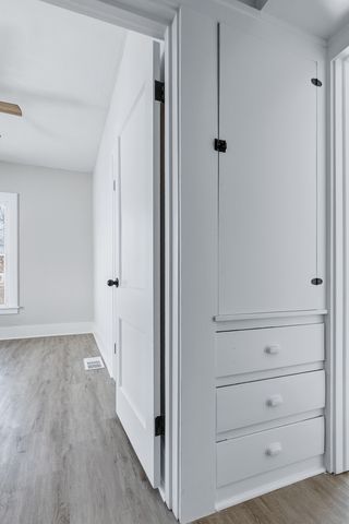 1217 35th Street, Rock Island, IL 61201