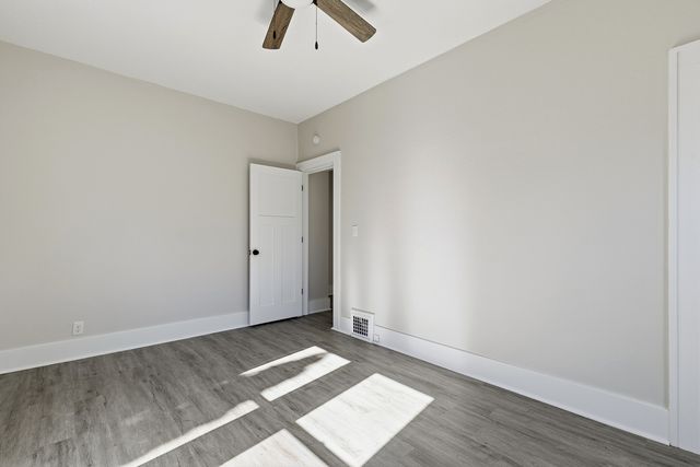 1217 35th Street, Rock Island, IL 61201