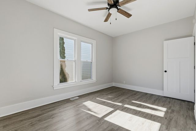 1217 35th Street, Rock Island, IL 61201