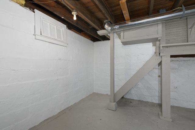 1217 35th Street, Rock Island, IL 61201