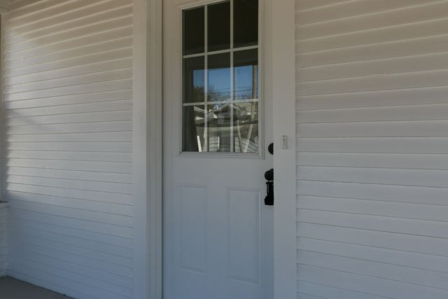 1217 35th Street, Rock Island, IL 61201