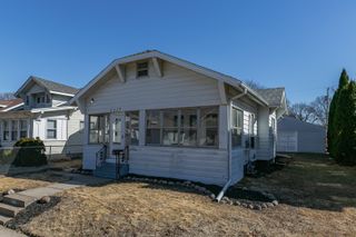 1217 35th Street, Rock Island, IL 61201