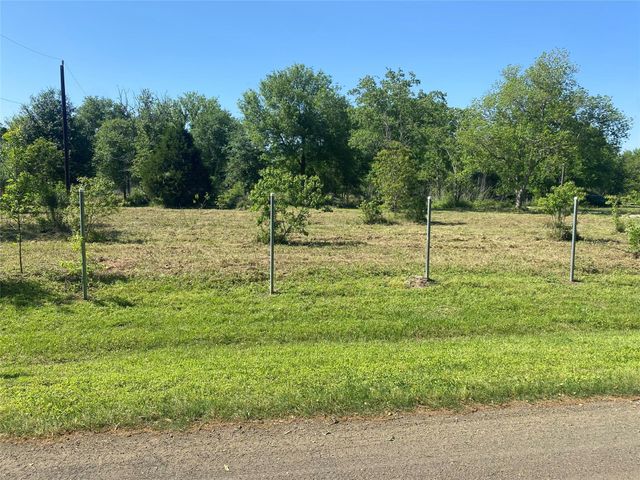 11802 Joyce Lane, Needville, TX 77461