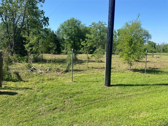 11802 Joyce Lane, Needville, TX 77461