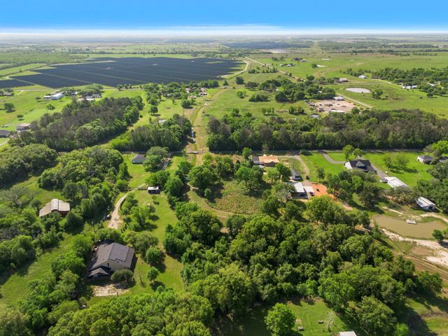 11802 Joyce Lane, Needville, TX 77461