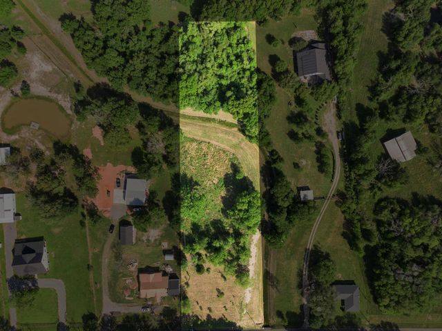 11802 Joyce Lane, Needville, TX 77461