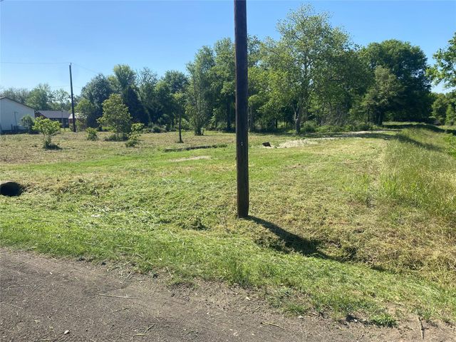 11802 Joyce Lane, Needville, TX 77461