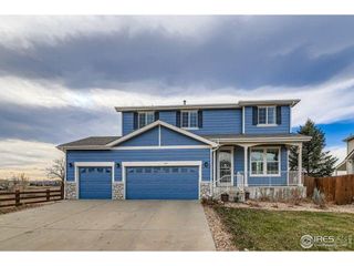 660 Grimson Pl, Erie, CO 80516