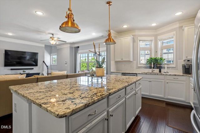 339 View Drive, Morrisville, NC 27560