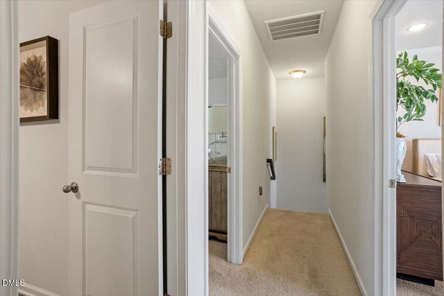339 View Drive, Morrisville, NC 27560