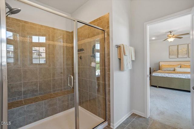 339 View Drive, Morrisville, NC 27560