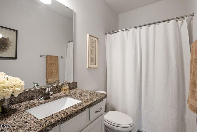 339 View Drive, Morrisville, NC 27560