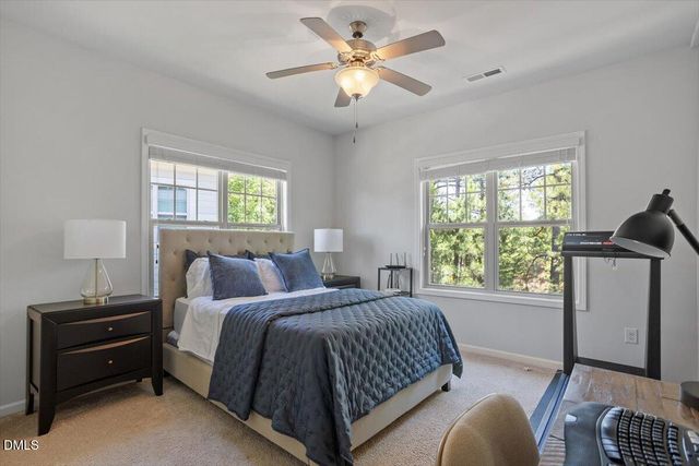 339 View Drive, Morrisville, NC 27560