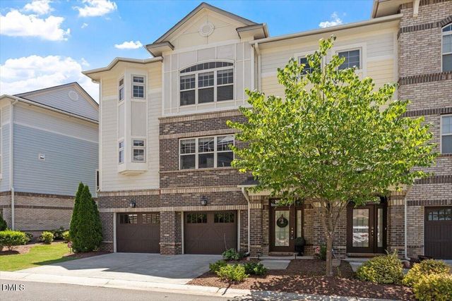 339 View Drive, Morrisville, NC 27560