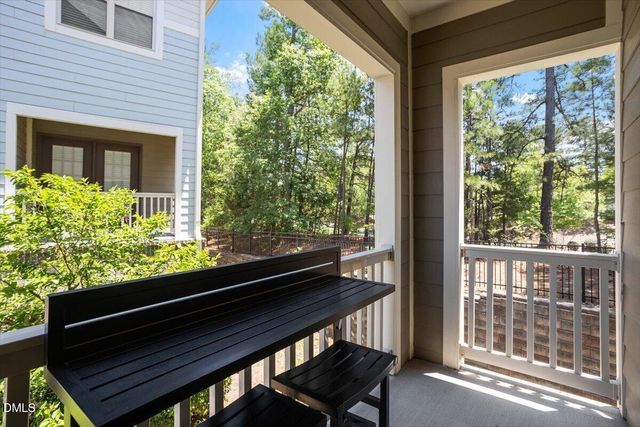 339 View Drive, Morrisville, NC 27560