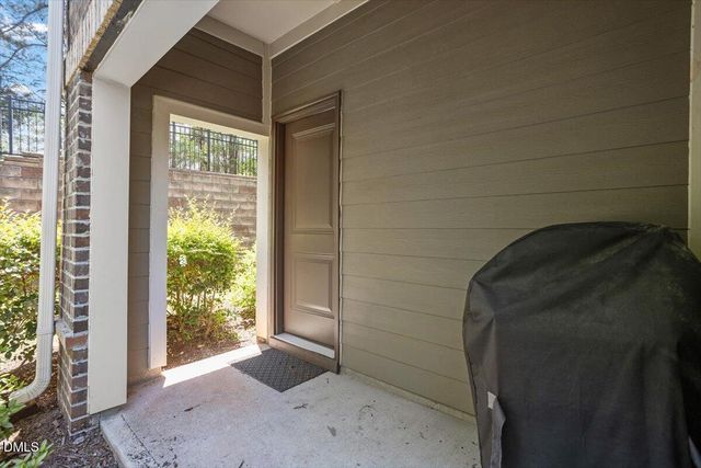 339 View Drive, Morrisville, NC 27560
