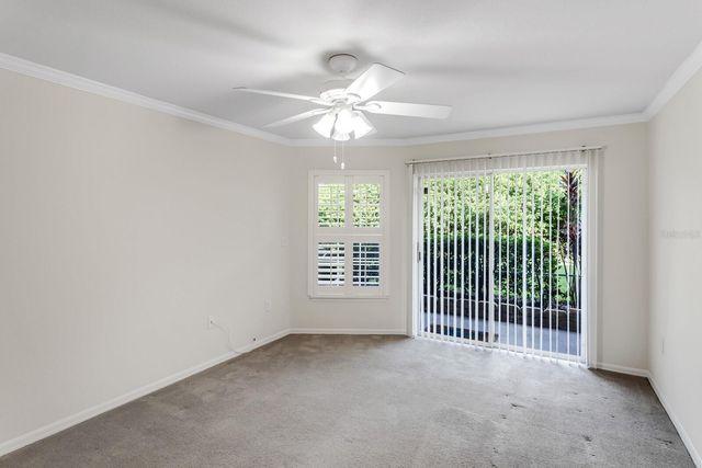 18108 PEREGRINES PERCH PLACE 7110, Lutz, FL 33558