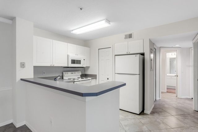 18108 PEREGRINES PERCH PLACE 7110, Lutz, FL 33558