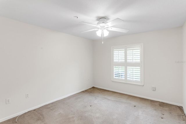 18108 PEREGRINES PERCH PLACE 7110, Lutz, FL 33558
