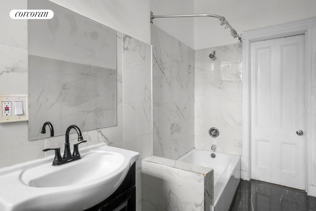 1002 PUTNAM Avenue, New York City, NY 11221