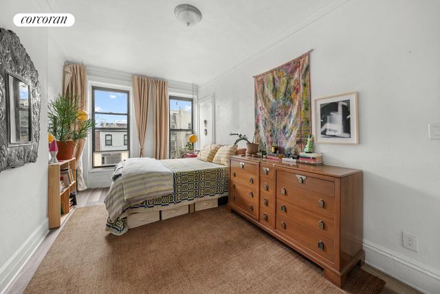 1002 PUTNAM Avenue, New York City, NY 11221