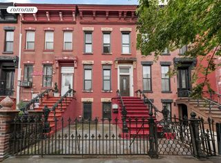 1002 PUTNAM Avenue, New York City, NY 11221