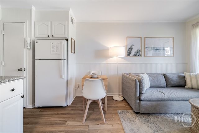 1217 Bay Street 109B, Tybee Island, GA 31328