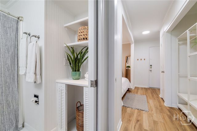 1217 Bay Street 109B, Tybee Island, GA 31328